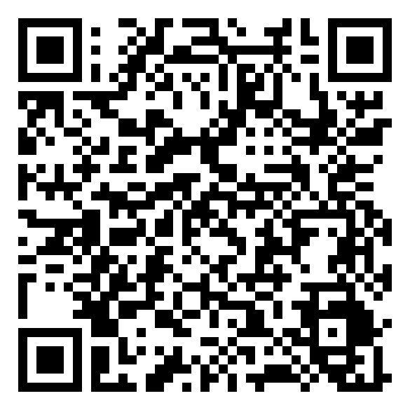 QR code 38860804000000