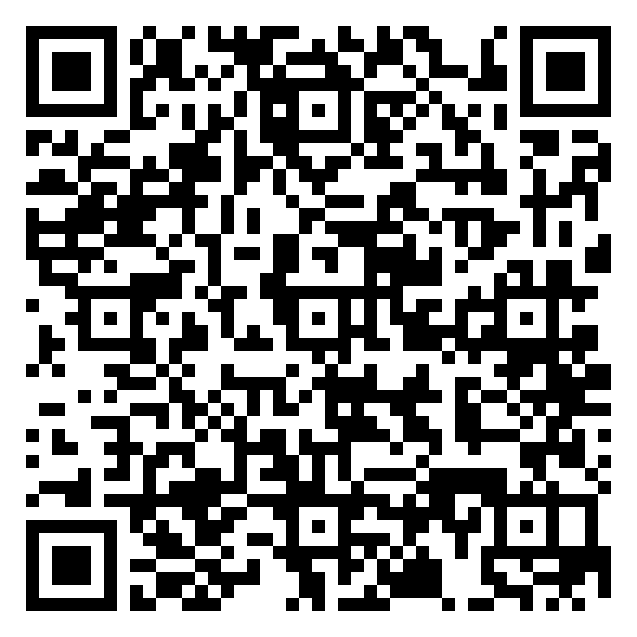 QR code 52062720000000