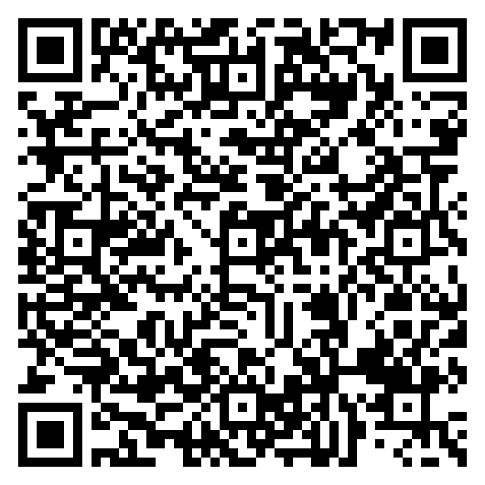 QR code 36210568400000