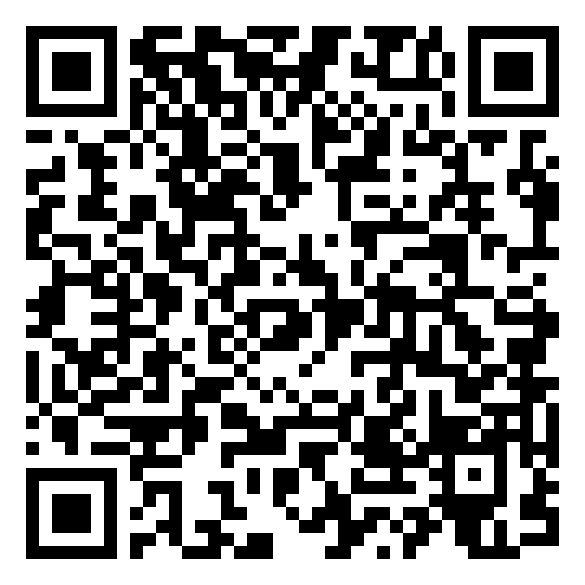 QR code 38930140900000