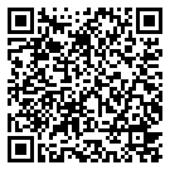 QR code 52125095000000