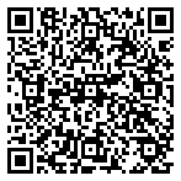 QR code 32073656100000