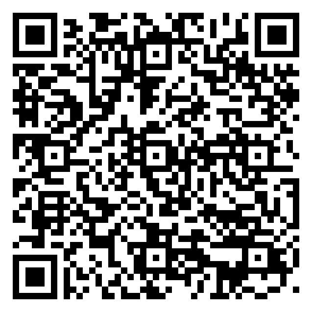 QR code 52332589800000
