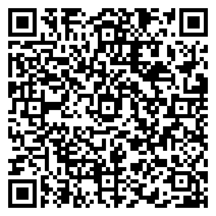 QR code 38426109400000