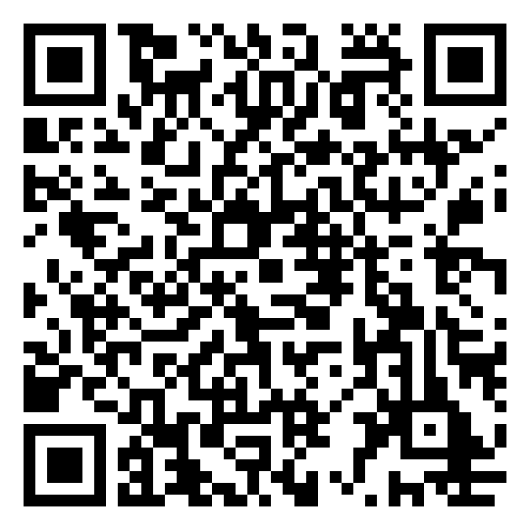 QR code 52482584100000