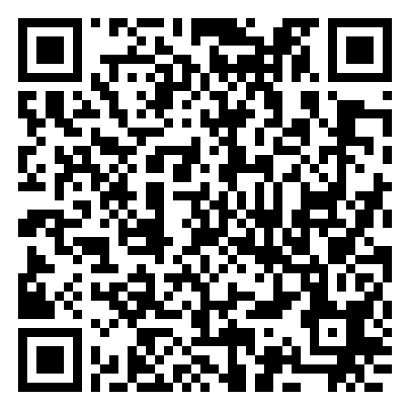 QR code 27813088500000