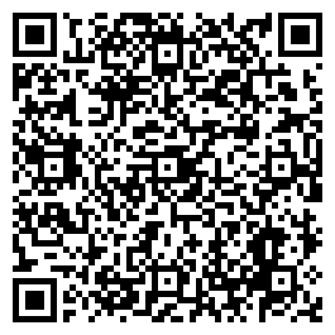 QR code 19168476300000
