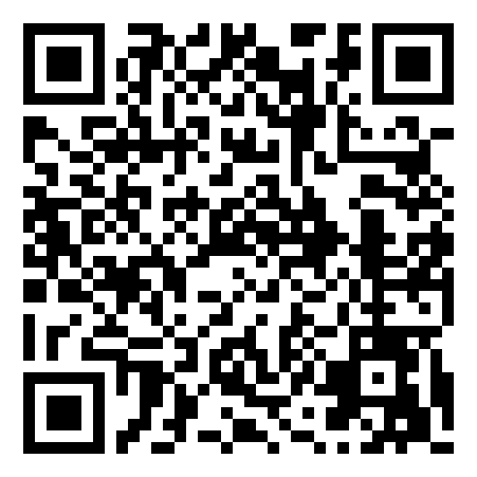 QR code 38312961300000