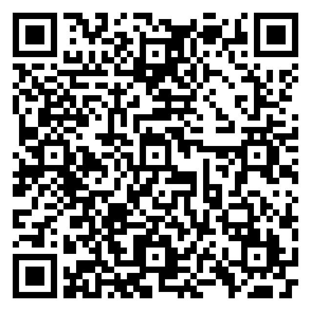QR code 36580308700000