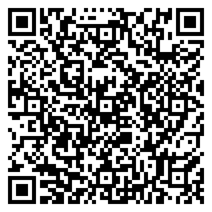QR code 32030792000000
