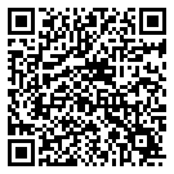 QR code 47226986000000