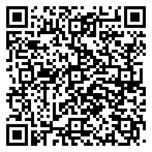 QR code 36624905500000