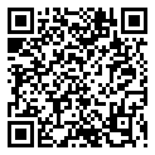 QR code 01521070500000