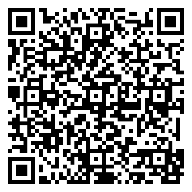 QR code 52463077000000