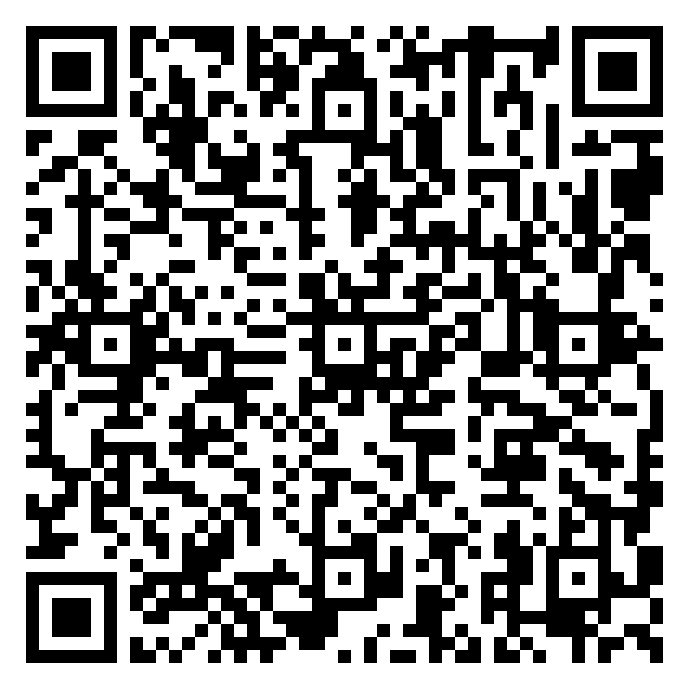 QR code 38767850600000
