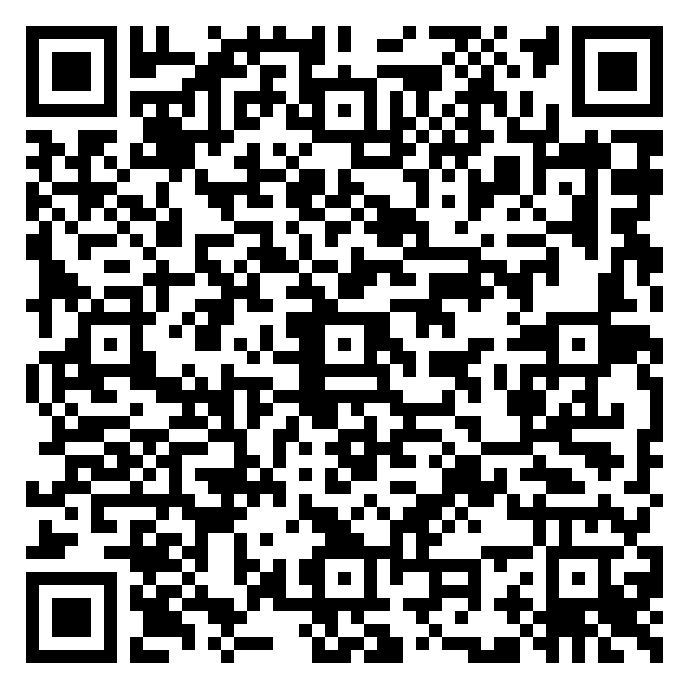 QR code 38780335400000