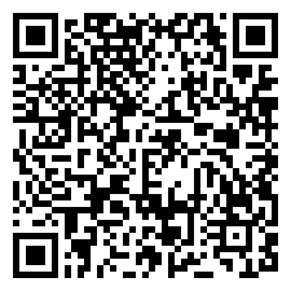 QR code 38293822700000