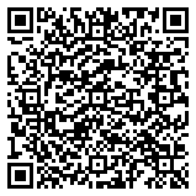 QR code 36304981200000