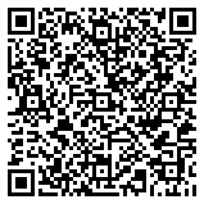 QR code 02241665700000