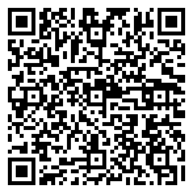 QR code 14091028000000