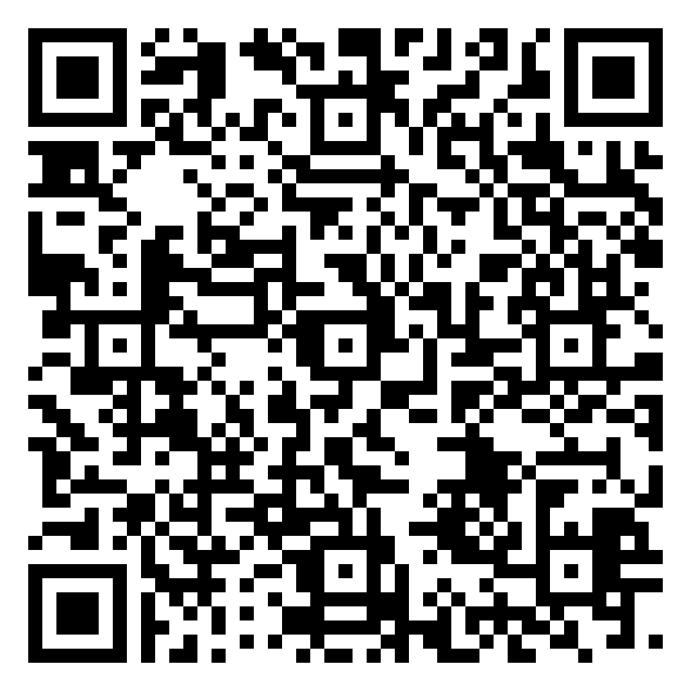 QR code 52745041300000