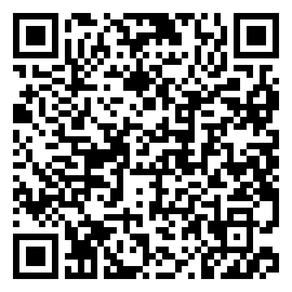 QR code 36791709100000