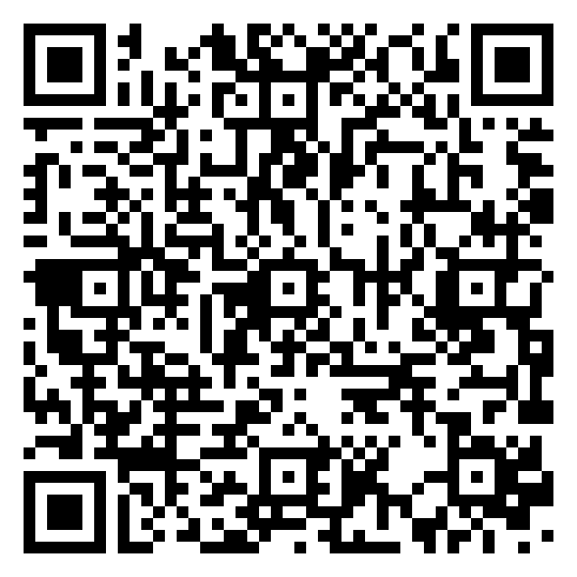 QR code 38547493000000