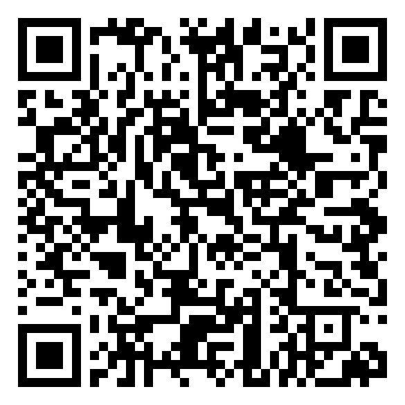 QR code 52353898000000