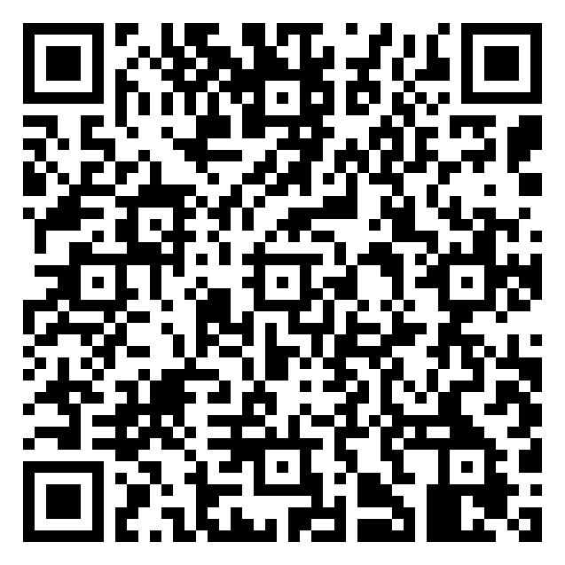 Be Wood Dawid Przyjazny QR code QR code 09230535700000