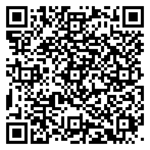 QR code 52984378900000