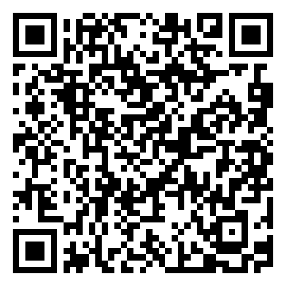 QR code 36374720300000