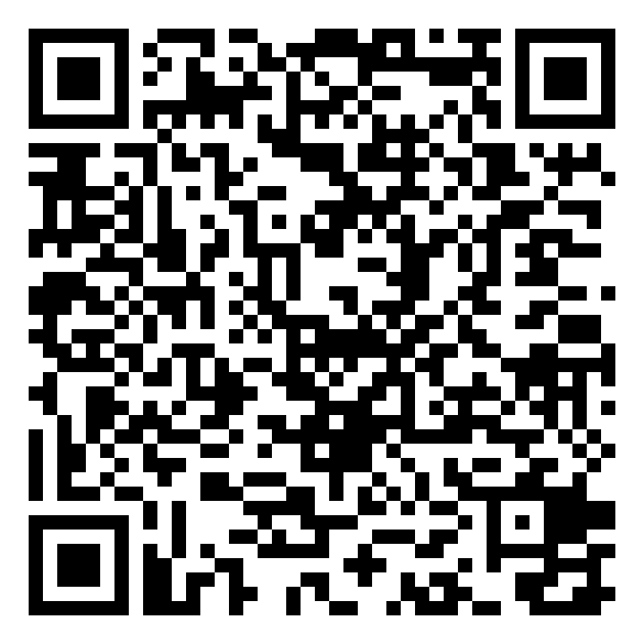 QR code 54228737000000