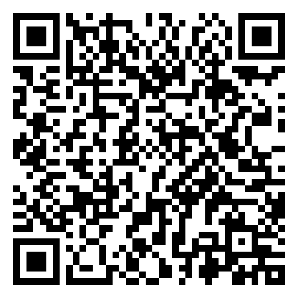 QR code 52926414600000