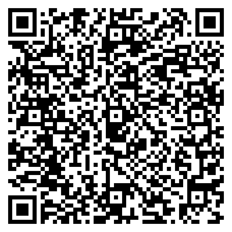 QR code 38280565000000
