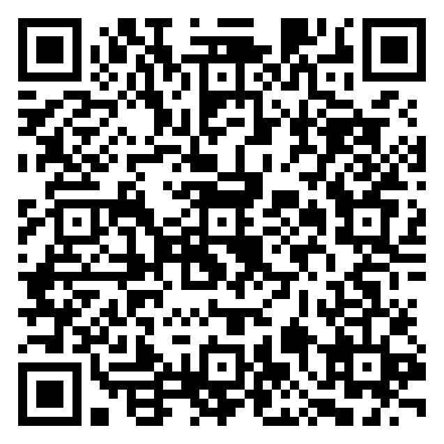 QR code 52393093200000