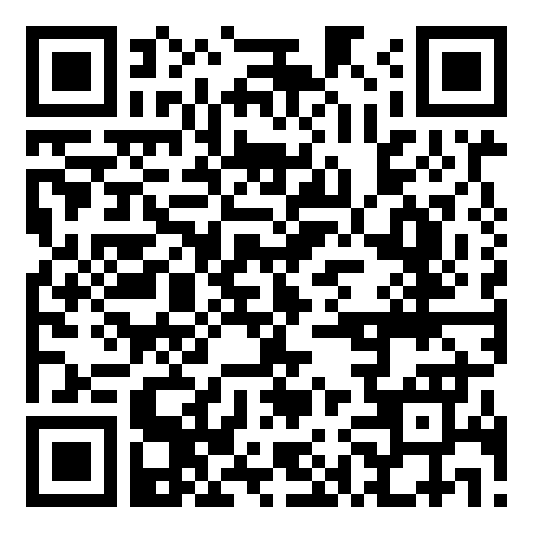 QR code 38046987000000