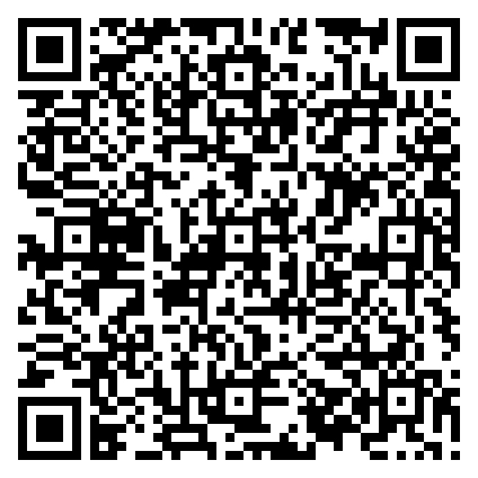 QR code 14323326500000