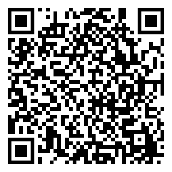 QR code 12306014200000