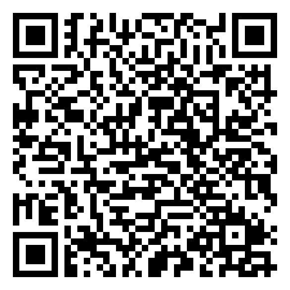 QR code 52333794400000