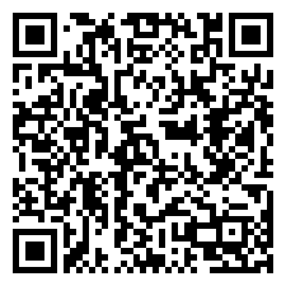 QR code 36809127900000