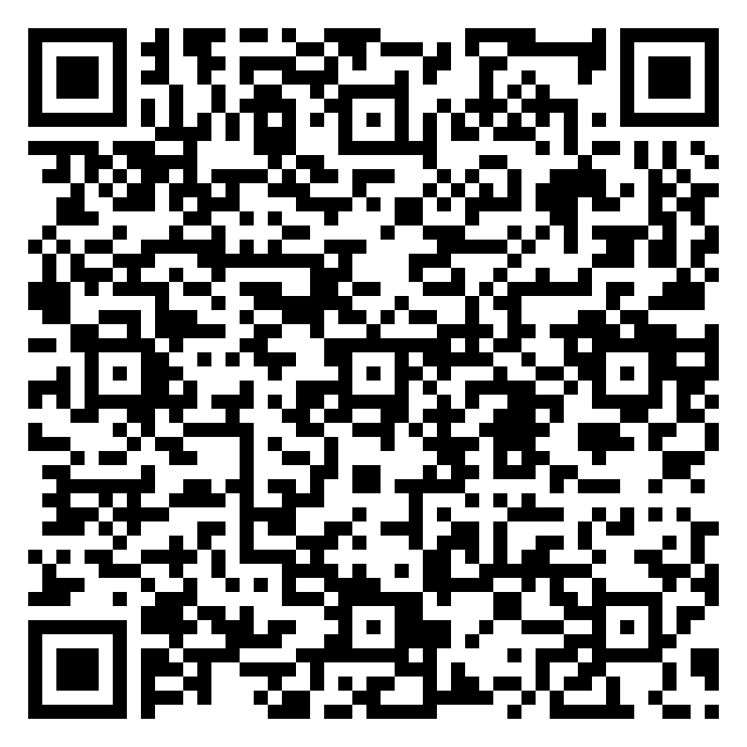 QR code 38699727300000