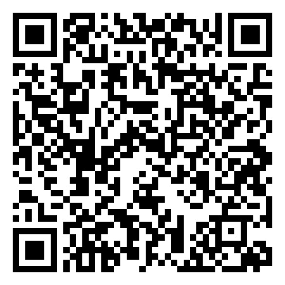 QR code 52339793000000