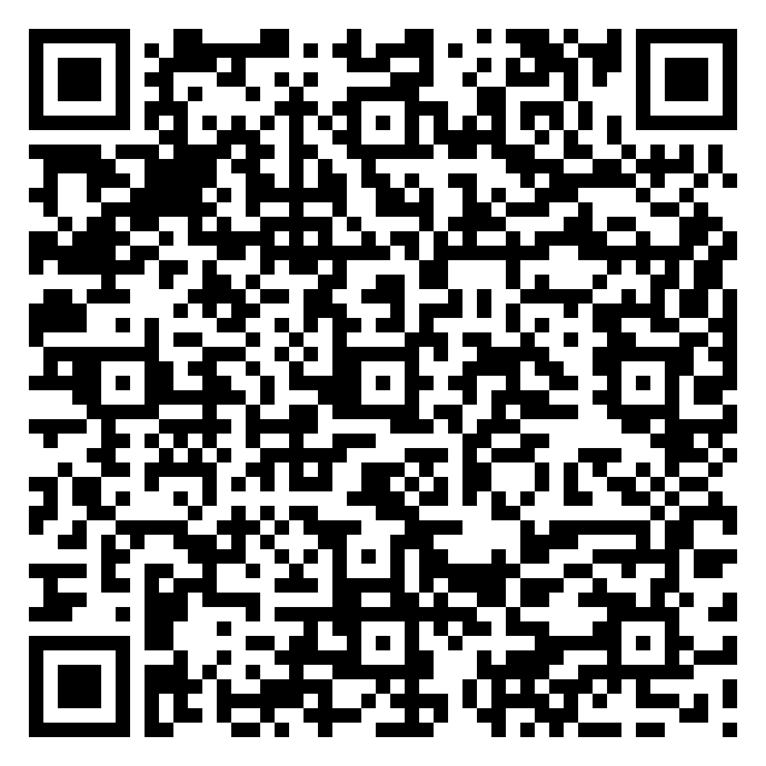 QR code 52709578000000