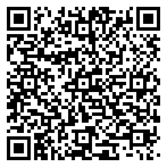 QR code 52811183100000