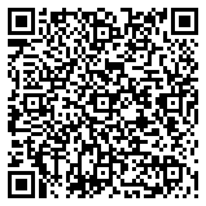 QR code 12251411500000