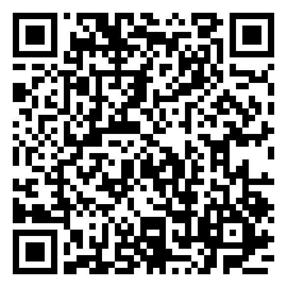 QR code 36565346900000