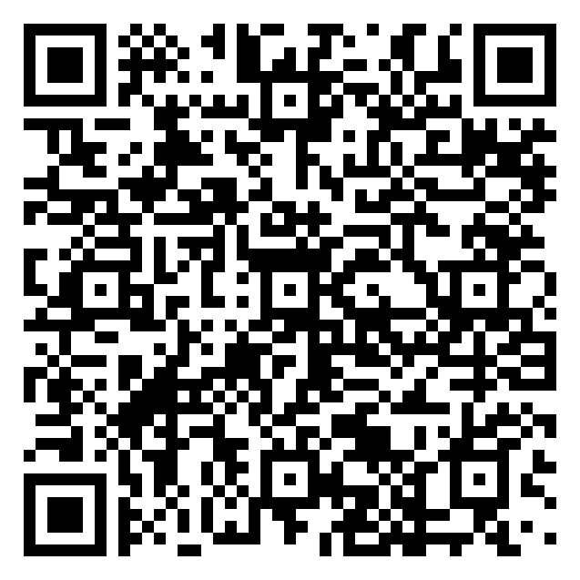 QR code 21128458600000