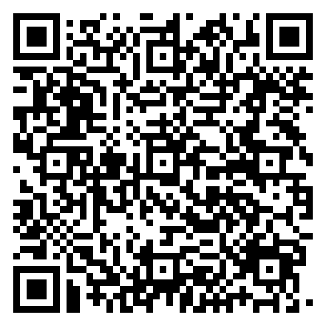 QR code 38550990000000