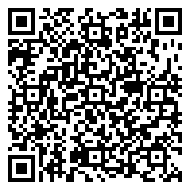 QR code 01583854000000