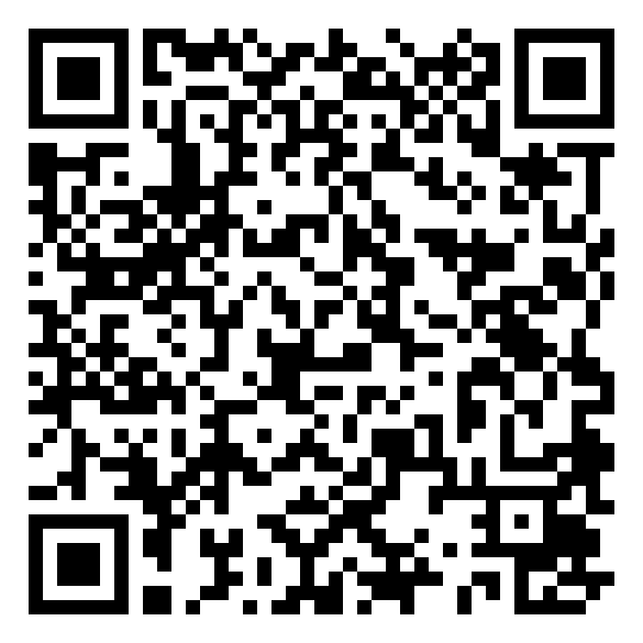 QR code 35701625000000